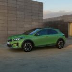 kia-xceed-gtl-my23-discover-w