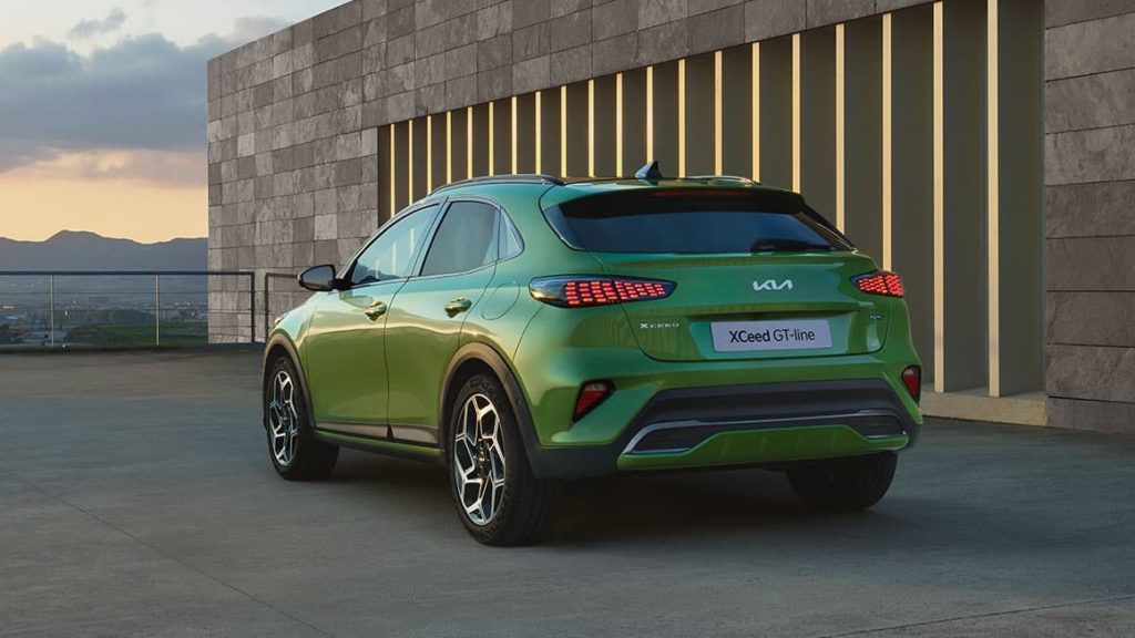 kia-xceed-gtl-my23-rear-styling