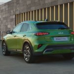 kia-xceed-gtl-my23-rear-styling