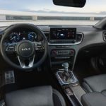 kia-xceed-phev-my23-interior