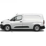 Combo Van Electric_3