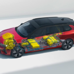 Opel Astra ST electric_11