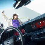 Opel Astra ST electric_5