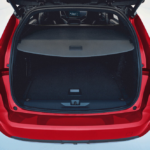 Opel Astra ST electric_8