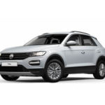 VW__0001_T-ROC 997