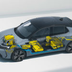 Opel Corsa-e katalog (2)