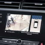 Opel Corsa-e katalog (4)