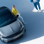 Opel Corsa-e katalog (7)