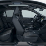 Opel Corsa-e katalog (8)