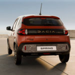 Dacia Spring (15)