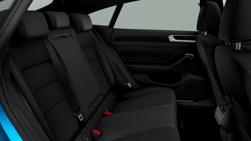 interiorback (3)