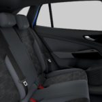 interiorback (6)