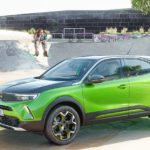 opel_mokka-e_exterior_21x9_mok21_e01_002