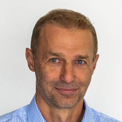 Miroslav Černý