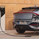 Kia EV6 (10)