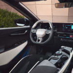 Kia EV6 (16)