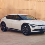 Kia EV6 (3)