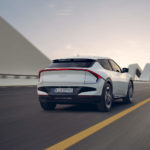 Kia EV6 (4)