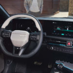 Kia EV6 (5)
