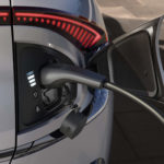Kia EV6 (6)