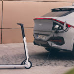 Kia EV6 (8)