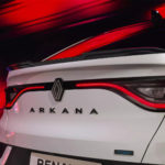 Renault Arkana nová 2023 import (12)