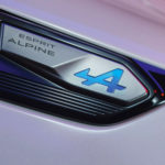 Renault Arkana nová 2023 import (9)