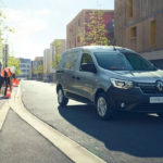 RenaultExV09