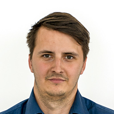 Vojtěch Joska