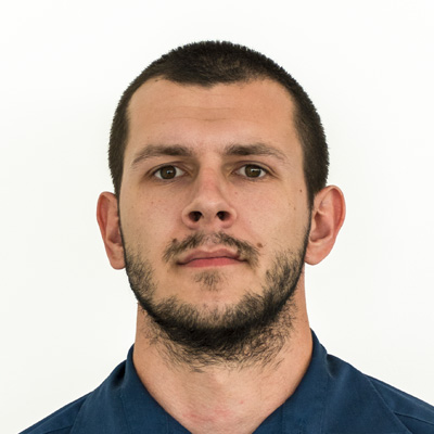 Kryštof Haupt