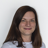Hana Vaňková