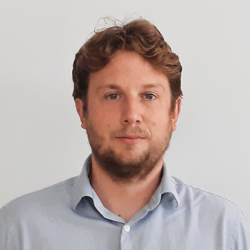 Pavel Ondřich