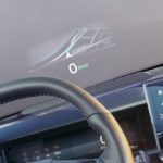 Opel Grandland 2024 (6)