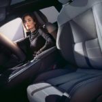 Opel Grandland 2024 (7)