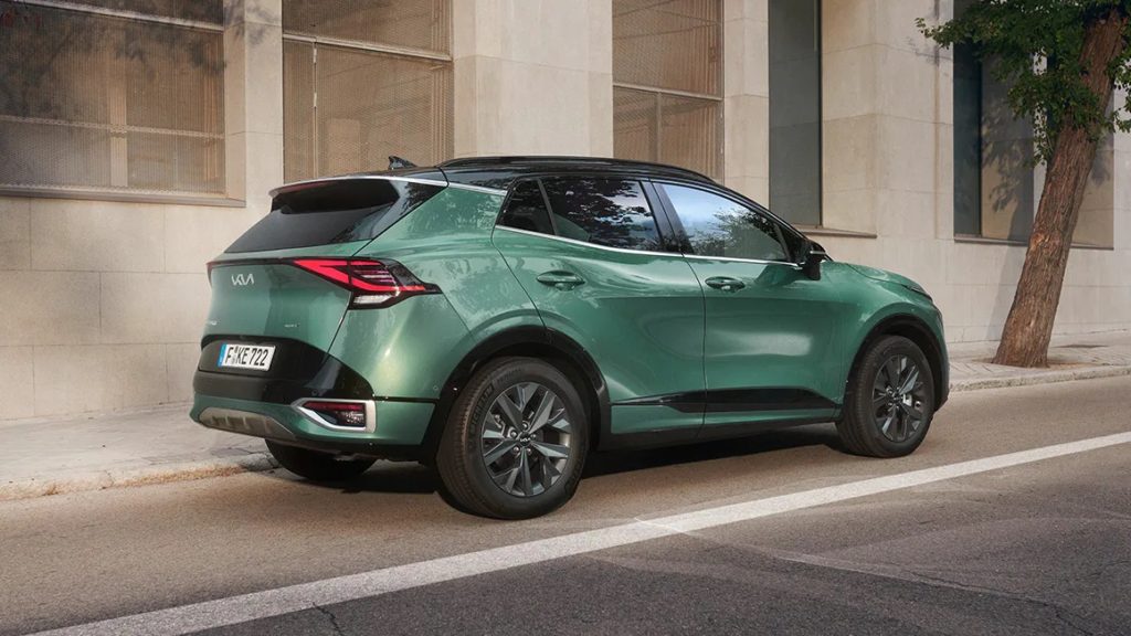 kiasportage14