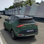 kiasportage19