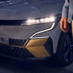 Renault Megane E-Tech (65)