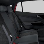 interiorback (7)