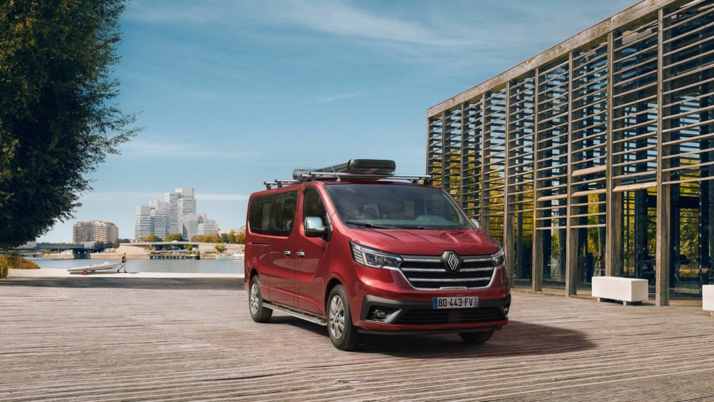 Renault Trafic Combo 001 (1)