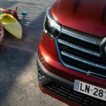Renault Trafic Combo 001 (1)