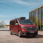 Renault Trafic Combo 001 (1)