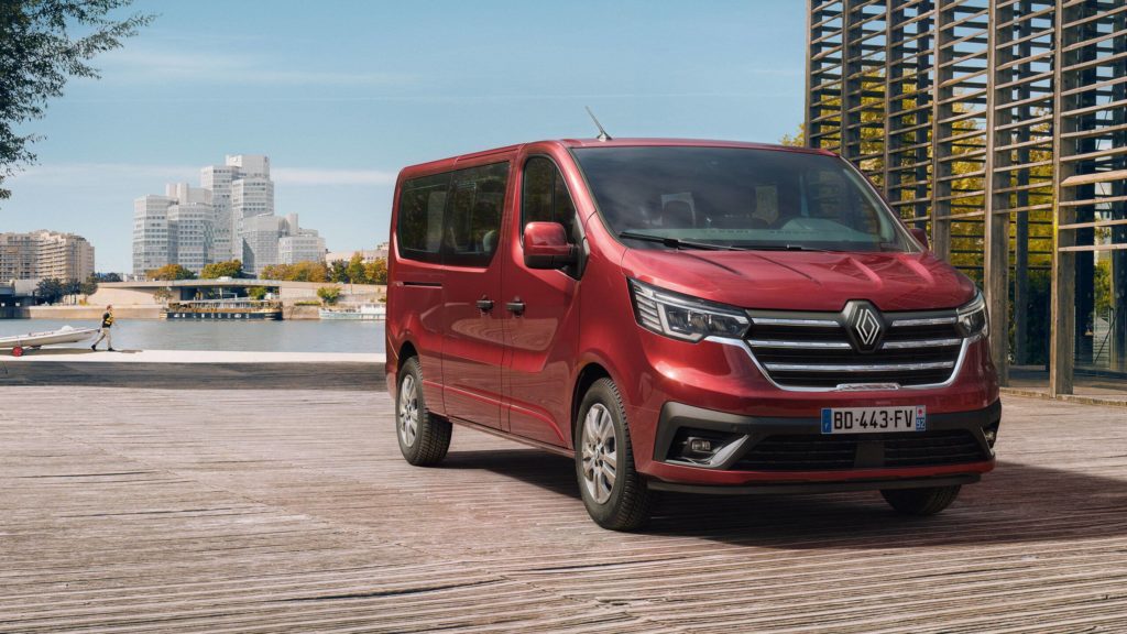 Renault Trafic Combo 001 (2)