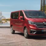 Renault Trafic Combo 001 (2)
