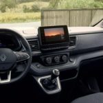 Renault Trafic Combo 001 (3)