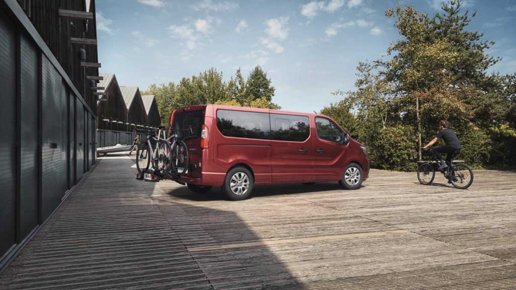 Renault Trafic Combo 001 (4)