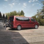 Renault Trafic Combo 001 (4)
