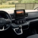 Renault Trafic Combo 001 (5)