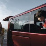 Renault Trafic Combo 001 (6)