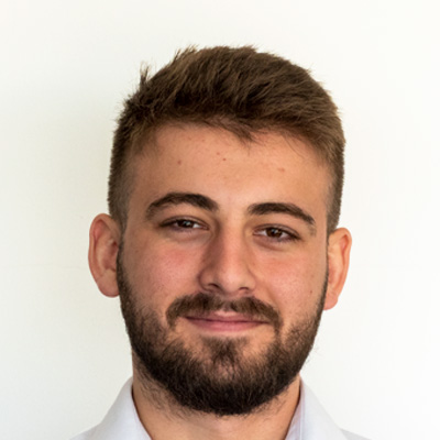 Kristián Šrajer