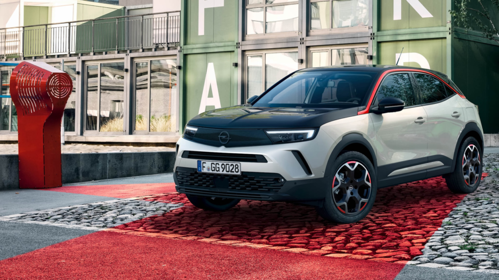 Mokka11